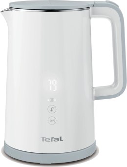 Czajnik TEFAL KO693110 (1.5L /1800W /Biały )