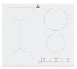 Płyta indukcyjna ELECTROLUX LIV63431BW