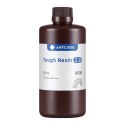 AnyCubic Żywica AnyCubic Tough Resin 2.0 (Szara)