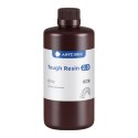 AnyCubic Żywica AnyCubic Tough Resin 2.0 (Szara)