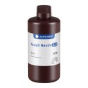 AnyCubic Żywica AnyCubic Tough Resin 2.0 (Szara)