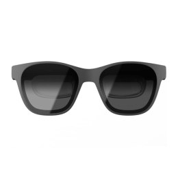 XREAL Okulary AR XREAL Air 2 Pro