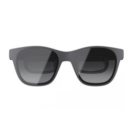 XREAL Okulary AR XREAL Air 2