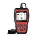 Ancel Skaner diagnostyczny OBD2 Ancel AS500/AC105