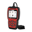 Ancel Skaner diagnostyczny OBD2 Ancel AS500/AC105