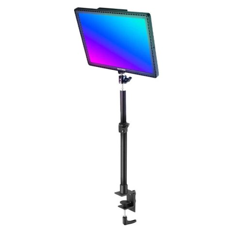 Neewer Lamp LED Neewer GL1C RGB 48W 2900-7000K