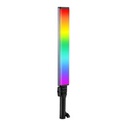 Neewer Lampa Neewer BH30S RGB LED Stick 2500K-10000K