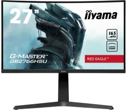 Monitor IIYAMA GB2766HSU-B1 (27