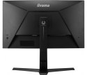 Monitor IIYAMA GB2766HSU-B1 (27" /VA LED /1920 x 1080 /Czarny)