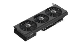 Karta graficzna XFX Radeon RX 7700 XT SPEEDSTER QICK319 BLACK 12GB GDDR6 RX-77TQICKB9