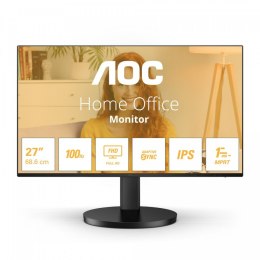 Monitor AOC 27B3HA2 (27