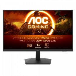 Monitor AOC 27G15N2 (27