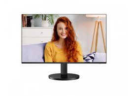 Monitor AOC Q27B3CF2 (27