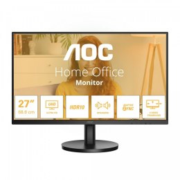 Monitor AOC U27B3A (27