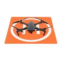 PGYTECH Mata lądowisko PGYTECH Pro do dronów 50cm (P-GM-143)