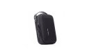 PGYTECH Uniwersalny mini case PGYTECH do kamer sportowych (P-18C-021)