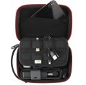 PGYTECH Uniwersalny mini case PGYTECH do kamer sportowych (P-18C-021)