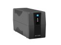 UPS ARMAC HOME LITE LINE-INT 2xSCHUKO HL850F/LEDV2