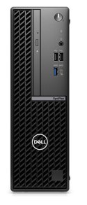 Komputer DELL Optiplex SFF 7020 (i5-14500/UHD770/16GB/SSD512GB/W11P)