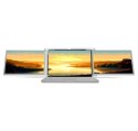 Przenośny monitor LCD Misura 12'' Dual 3M1200S1 1920x1080