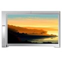 Przenośny monitor LCD Misura 12'' Dual 3M1200S1 1920x1080