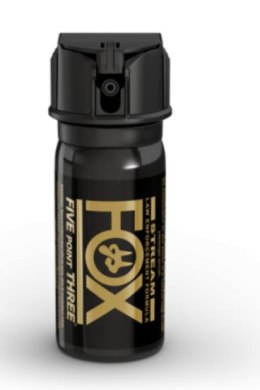 Gaz pieprzowy Fox Labs 5.3 strumień 43 ml