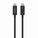 BELKIN THUNDERBOLD 4 USB-C ACTIVE CABLE 2M