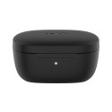 BELKIN TRUE WIRELESS EARBUDS SOUNDFORM MOTION BLK