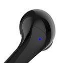 BELKIN TRUE WIRELESS EARBUDS SOUNDFORM MOTION BLK