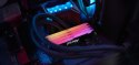 KINGSTON F RGB DDR4 32GB 3600MHz CL18 Kitof2