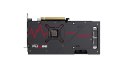 Karta graficzna SAPPHIRE Radeon RX 7600 XT PULSE Gaming OC 16GB