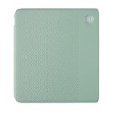 Etui Kobo Libra Colour Basic SleepCover Case Garden Green