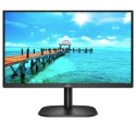 MONITOR AOC LED 24" 24B2XDAM