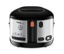 Frytownica Tefal FF175 (2,1 l; 1,2 kg; 1900W; kolor inox)