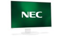 Monitor NEC 60004650 (27" /TFT PLS /2560 x 1440 /Biały)