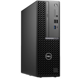 Komputer DELL Optiplex 7020 SFF Plus (i5-14500/UHD770/16GB/SSD512GB/DVD-RW/W11P)