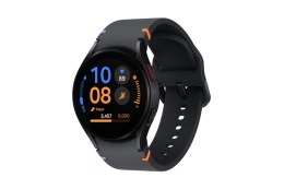 Galaxy Watch FE 40 mm R861 Czarny