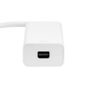 Adapter LOGILINK UA0360 USB - Mini DisplayPort