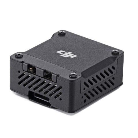 DJI DJI O3 Air Unit Camera Module