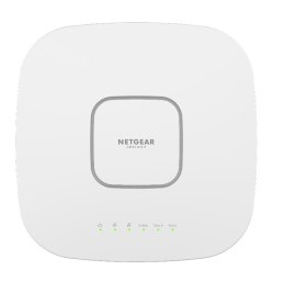 Punkt dostępowy WAX630 AP WiFi 6 AX1800