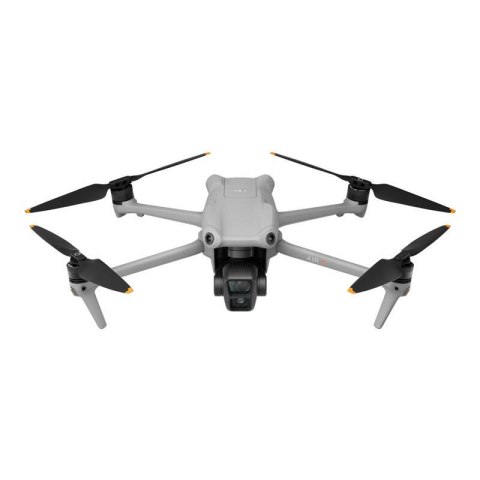 DJI Dron DJI Air 3 Fly More Combo (RC-N2)