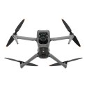 DJI Dron DJI Air 3 Fly More Combo (RC-N2)