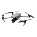 DJI Dron DJI Air 3 Fly More Combo (RC-N2)