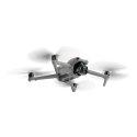 DJI Dron DJI Air 3 Fly More Combo (RC-N2)