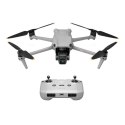 DJI Dron DJI Air 3 Fly More Combo (RC-N2)