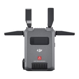 DJI Odbiornik do bezprzewodowego systemu transmisji DJI SDR Transmission