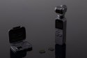 DJI Zestaw filtrów ND DJI Osmo Pocket / Pocket 2