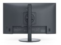 Monitor NEC 60005829 (24" /VA /60Hz /1920 x 1080 /Czarny)