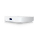 Router (Gateway). Kontroler UniFi. Switch Ubiquiti UniFi Cloud Gateway Ultra (UCG-Ultra-EU)