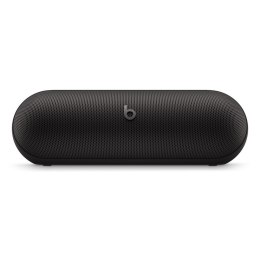 Beats Pill Czarny